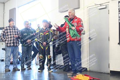 media/Feb-05-2023-Classic Track Day (Sun) [[c35aca4a42]]/Around the Pits/